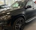 купить новое авто Мерседес ГЛС-Класс 2025 года от официального дилера Галичина-Авто Мерседес фото