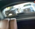 купить новое авто Мерседес ГЛС-Класс 2025 года от официального дилера УКРАВТО ХМЕЛЬНИЦЬКИЙ Mercedes-Benz Мерседес фото