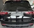 купить новое авто Мерседес ГЛС-Класс 2025 года от официального дилера Галичина-Авто Мерседес фото