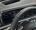 купить новое авто Мерседес ГЛС-Класс 2025 года от официального дилера Mercedes-Benz на Набережній Мерседес фото