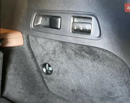 купити нове авто Мерседес ГЛС-Класс 2025 року від офіційного дилера УКРАВТО ХМЕЛЬНИЦЬКИЙ Mercedes-Benz Мерседес фото