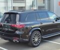купить новое авто Мерседес ГЛС-Класс 2025 года от официального дилера Mercedes-Benz на Кільцевій Мерседес фото