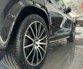 купити нове авто Мерседес ГЛС-Класс 2025 року від офіційного дилера ТОВ «УКРАВТО ЖИТОМИР» Mercedes-Benz Мерседес фото