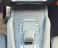 купить новое авто Мерседес ГЛС-Класс 2025 года от официального дилера Mercedes-Benz на Кільцевій Мерседес фото