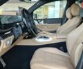 купити нове авто Мерседес ГЛС-Класс 2025 року від офіційного дилера Автомобільний Дом “Соллі-Плюс” Мерседес фото