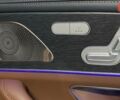 купити нове авто Мерседес ГЛС-Класс 2025 року від офіційного дилера Mercedes-Benz на Набережній Мерседес фото