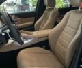 купити нове авто Мерседес ГЛС-Класс 2025 року від офіційного дилера Mercedes-Benz на Набережній Мерседес фото