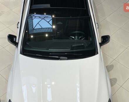 купить новое авто Мерседес ГЛС-Класс 2025 года от официального дилера Mercedes-Benz на Набережній Мерседес фото