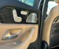 купити нове авто Мерседес ГЛС-Класс 2025 року від офіційного дилера Полтава-Авто Мерседес фото
