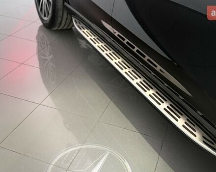 купити нове авто Мерседес ГЛС-Класс 2025 року від офіційного дилера ТОВ «УКРАВТО ЖИТОМИР» Mercedes-Benz Мерседес фото