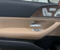 купить новое авто Мерседес ГЛС-Класс 2025 года от официального дилера Mercedes-Benz на Набережній Мерседес фото