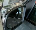 купить новое авто Мерседес ГЛС-Класс 2025 года от официального дилера УКРАВТО ХМЕЛЬНИЦЬКИЙ Mercedes-Benz Мерседес фото