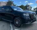 купити нове авто Мерседес ГЛС-Класс 2025 року від офіційного дилера Полтава-Авто Мерседес фото