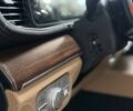 купить новое авто Мерседес ГЛС-Класс 2025 года от официального дилера Mercedes-Benz на Набережній Мерседес фото