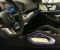 купить новое авто Мерседес ГЛС-Класс 2025 года от официального дилера ПРАТ «Закарпаття-АВТО» Мерседес фото