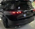 купити нове авто Мерседес ГЛС-Класс 2025 року від офіційного дилера Mercedes-Benz на Набережній Мерседес фото
