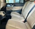 купити нове авто Мерседес ГЛС-Класс 2025 року від офіційного дилера Автомобільний Дом “Соллі-Плюс” Мерседес фото