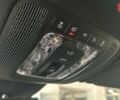 купити нове авто Мерседес ГЛС-Класс 2025 року від офіційного дилера ТОВ «УКРАВТО ЖИТОМИР» Mercedes-Benz Мерседес фото