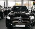 Мерседес ГЛС-Класс, объемом двигателя 2.99 л и пробегом 0 тыс. км за 158918 $, фото 2 на Automoto.ua