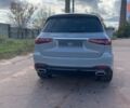 купити нове авто Мерседес ГЛС-Класс 2025 року від офіційного дилера ПРАТ "ЧЕРКАСИ-АВТО" Mercedes-Benz Мерседес фото