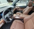 Мерседес ГЛС-Класс, объемом двигателя 2.93 л и пробегом 0 тыс. км за 146261 $, фото 6 на Automoto.ua