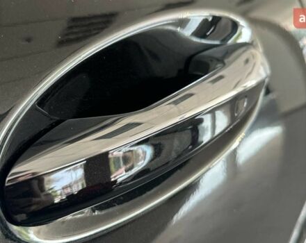 купити нове авто Мерседес ГЛС-Класс 2025 року від офіційного дилера ТОВ «УКРАВТО ЖИТОМИР» Mercedes-Benz Мерседес фото