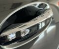 купити нове авто Мерседес ГЛС-Класс 2025 року від офіційного дилера ТОВ «УКРАВТО ЖИТОМИР» Mercedes-Benz Мерседес фото