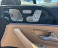 купити нове авто Мерседес ГЛС-Класс 2025 року від офіційного дилера Полтава-Авто Мерседес фото