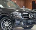 Мерседес ГЛС-Класс, объемом двигателя 2.99 л и пробегом 0 тыс. км за 144249 $, фото 1 на Automoto.ua