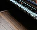 Мерседес ГЛС-Класс, объемом двигателя 2.99 л и пробегом 0 тыс. км за 152454 $, фото 15 на Automoto.ua