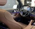 купить новое авто Мерседес ГЛС-Класс 2025 года от официального дилера Галичина-Авто Мерседес фото