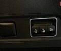 купити нове авто Мерседес ГЛС-Класс 2025 року від офіційного дилера Mercedes-Benz на Набережній Мерседес фото