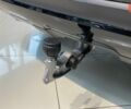 купити нове авто Мерседес ГЛС-Класс 2025 року від офіційного дилера Mercedes-Benz на Набережній Мерседес фото