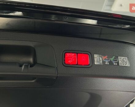 Мерседес ГЛС-Класс, объемом двигателя 2.99 л и пробегом 0 тыс. км за 169517 $, фото 16 на Automoto.ua