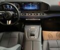 купити нове авто Мерседес ГЛС-Класс 2025 року від офіційного дилера Mercedes-Benz на Набережній Мерседес фото