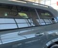 купить новое авто Мерседес ГЛС-Класс 2025 года от официального дилера УКРАВТО ХМЕЛЬНИЦЬКИЙ Mercedes-Benz Мерседес фото