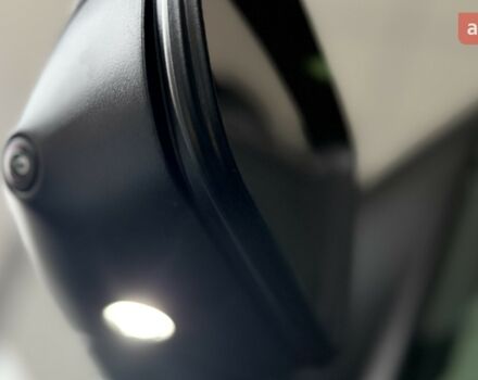 купити нове авто Мерседес ГЛС-Класс 2025 року від офіційного дилера ТОВ «УКРАВТО ЖИТОМИР» Mercedes-Benz Мерседес фото