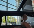Мерседес ГЛС-Класс, объемом двигателя 2.99 л и пробегом 0 тыс. км за 155432 $, фото 11 на Automoto.ua
