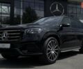 Мерседес ГЛС-Класс, об'ємом двигуна 2.99 л та пробігом 0 тис. км за 158041 $, фото 1 на Automoto.ua
