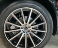 купити нове авто Мерседес ГЛС-Класс 2025 року від офіційного дилера Mercedes-Benz на Набережній Мерседес фото