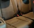 купити нове авто Мерседес ГЛС-Класс 2025 року від офіційного дилера Mercedes-Benz на Набережній Мерседес фото