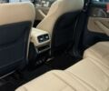 купить новое авто Мерседес ГЛС-Класс 2025 года от официального дилера Mercedes-Benz на Набережній Мерседес фото
