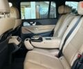 купити нове авто Мерседес ГЛС-Класс 2025 року від офіційного дилера Автомобільний Дом “Соллі-Плюс” Мерседес фото