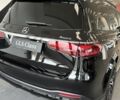 купить новое авто Мерседес ГЛС-Класс 2025 года от официального дилера Галичина-Авто Мерседес фото
