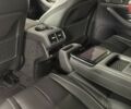 купить новое авто Мерседес ГЛС-Класс 2025 года от официального дилера Mercedes-Benz на Набережній Мерседес фото