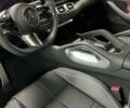 купить новое авто Мерседес ГЛС-Класс 2025 года от официального дилера Mercedes-Benz на Набережній Мерседес фото