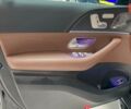 купити нове авто Мерседес ГЛС-Класс 2025 року від офіційного дилера Mercedes-Benz на Набережній Мерседес фото