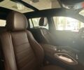 купити нове авто Мерседес ГЛС-Класс 2025 року від офіційного дилера ТОВ «УКРАВТО ЖИТОМИР» Mercedes-Benz Мерседес фото