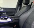 купити нове авто Мерседес ГЛС-Класс 2025 року від офіційного дилера ТОВ «УКРАВТО ЖИТОМИР» Mercedes-Benz Мерседес фото