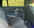 купити нове авто Мерседес ГЛС-Класс 2025 року від офіційного дилера ПРАТ "ЧЕРКАСИ-АВТО" Mercedes-Benz Мерседес фото